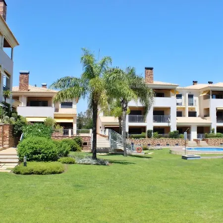 Holiday home Milenio Ii