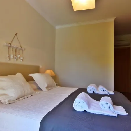 Holiday home Milenio Ii *