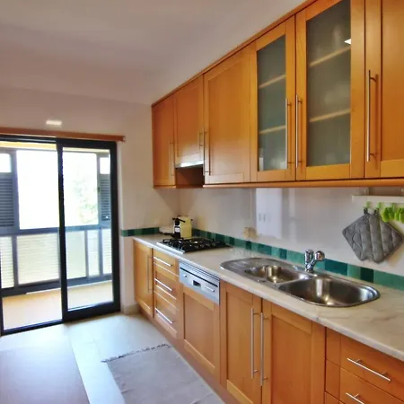 Casa de Férias Milenio Ii *