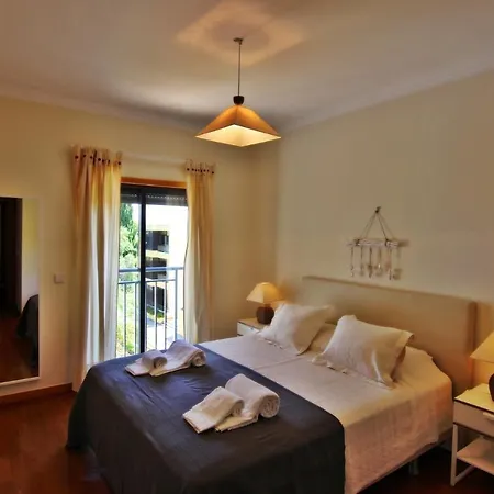 Vakantiehuis Milenio Ii