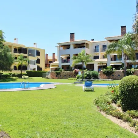Vakantiehuis Milenio Ii *